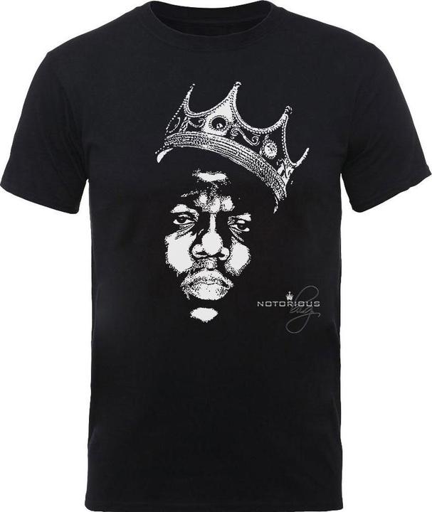 Universal Textiles TShirt (M)