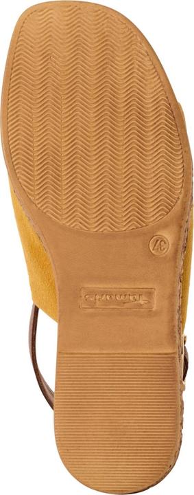 Produktbild Tamaris Sandalette (37)