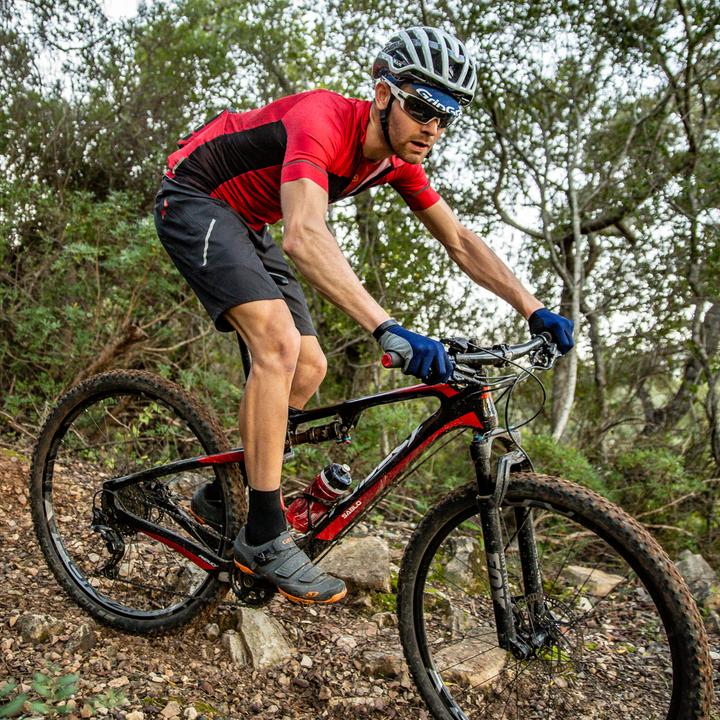 Immagine prodotto GripGrab Calze da ciclismo leggere SL (41 - 44)