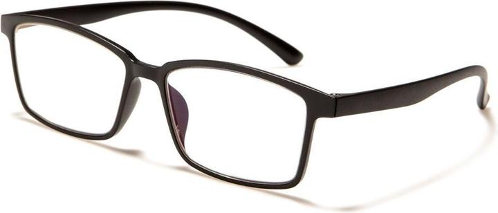 Sunglasses-Store Lesebrille (+3)