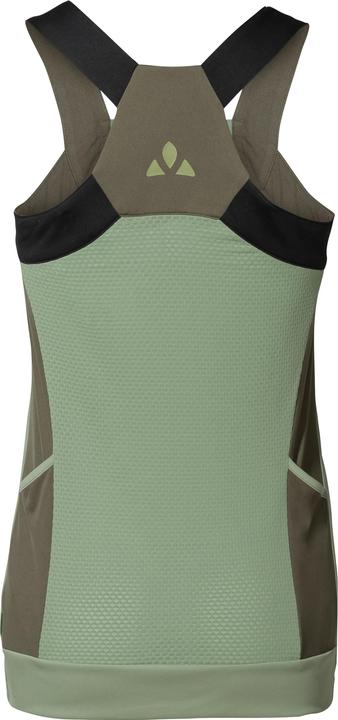 Vaude Women's Matera Top