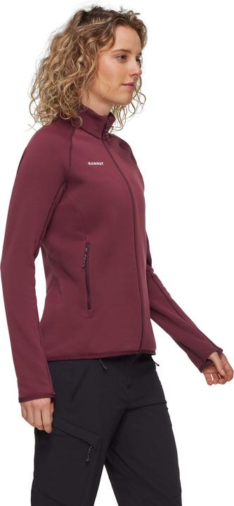 Image du produit Mammut Aconcagua ML Jacket Women (XL)
