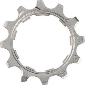 Immagine prodotto Shimano Ultegra CS-6800 (11-velocità, 11-23)