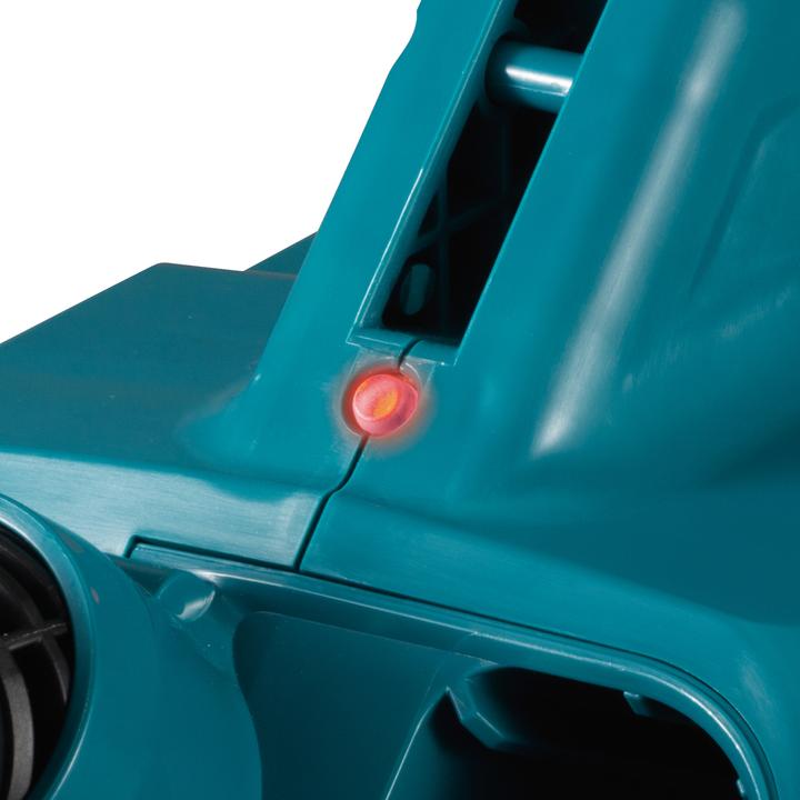 Produktbild Makita CL121DSA