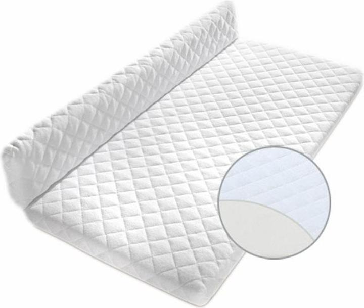 Actual product image Alvi Hygienica (50 x 90 cm)