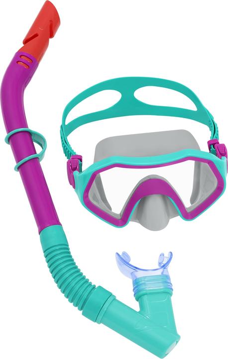 Actual product image Bestway 25046 / 23