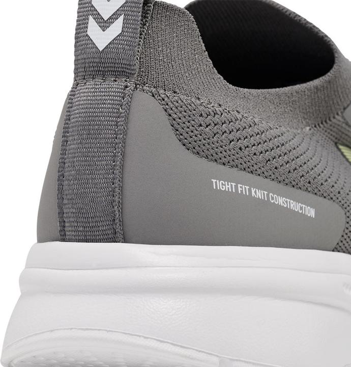 Image du produit hummel Reach Tr Fit (42)
