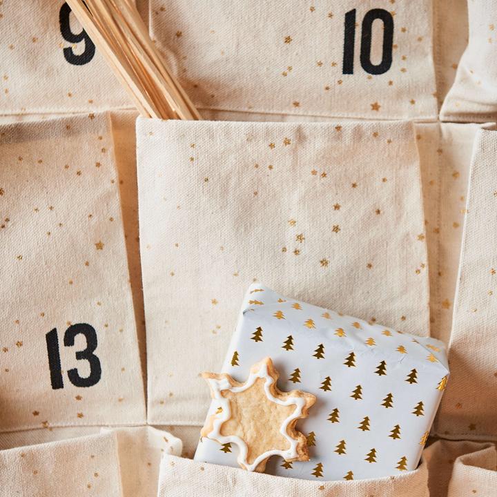 Immagine prodotto home24 Arriva Babbo Natale