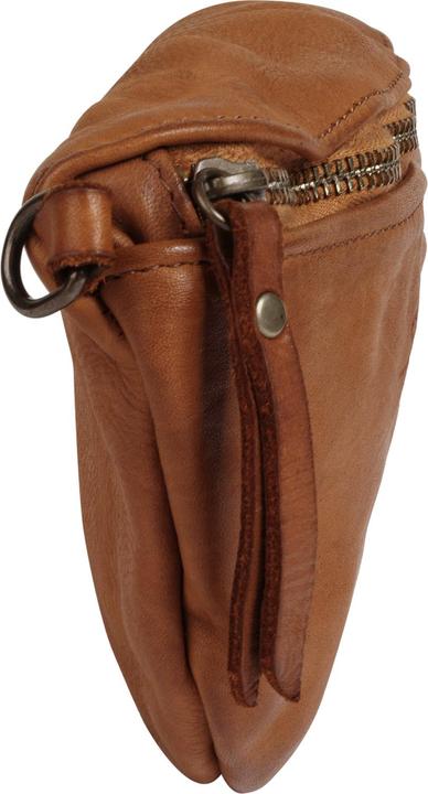 Immagine prodotto Samantha Look Borsa crossover