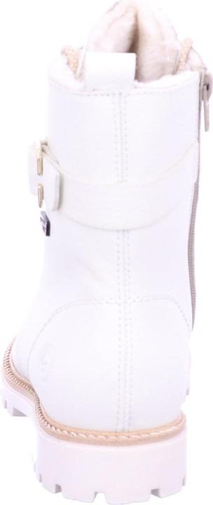 Actual product image Remonte Ankle boot (42)