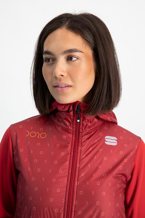 Produktbild Sportful Doro Jacket (L)