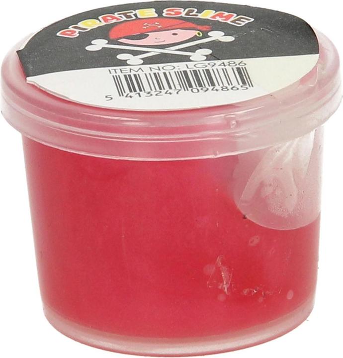 Produktbild LG-Imports Slime Pirate Potty