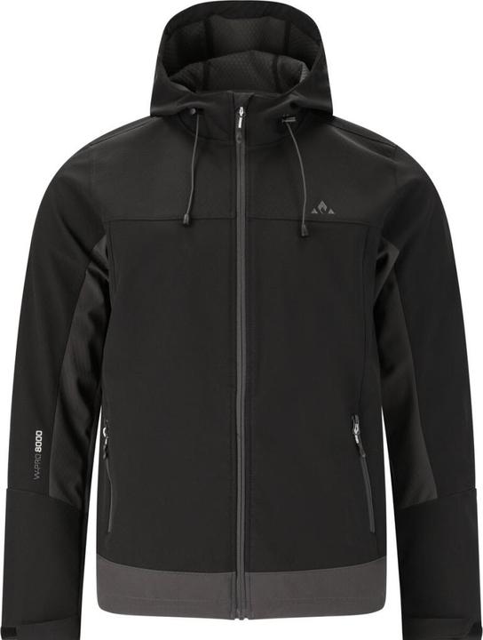 Whistler Ryder W-Pro 8000 (5XL)