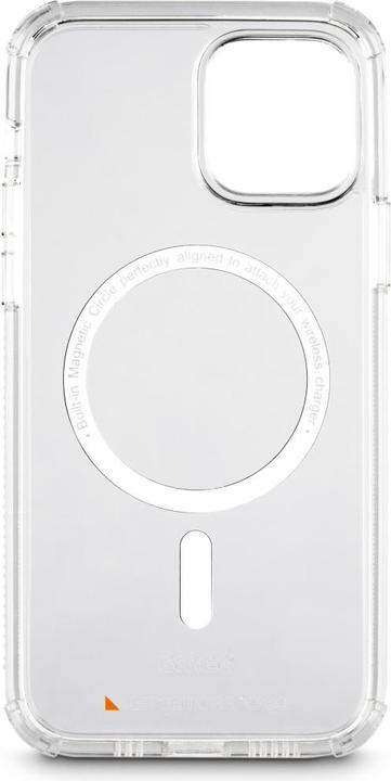 Produktbild Hama Extreme Protect (Realme 12 Pro+, Apple iPhone 12)
