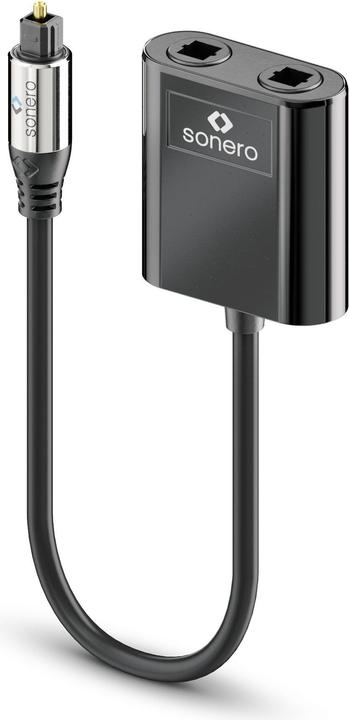 Sonero SON S-OCA001 (Splitter)