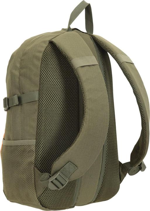 Image du produit Mountain Warehouse Sac à dos Bolt 18L (18 l)