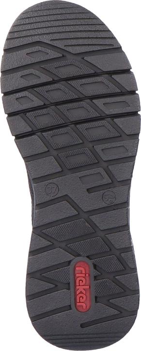 Immagine prodotto Rieker Sneaker (39)
