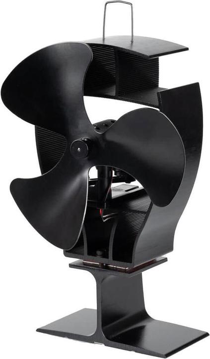 Eurom Kamin Vento (15 x 17 x 25 cm)