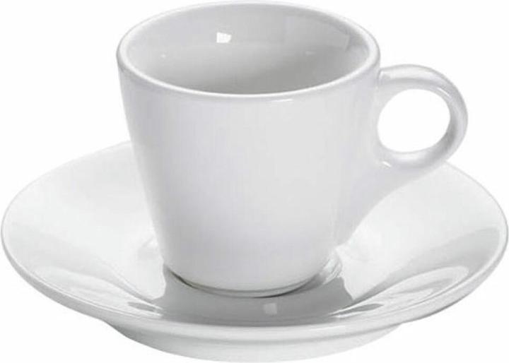 Produktbild Maxwell & Williams Espressotasse (75 ml, 1 x)