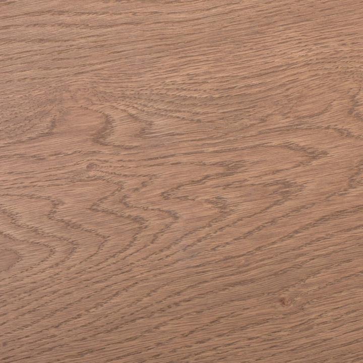 Produktbild Dieter Knoll Collection Gent (120 x 104 cm)