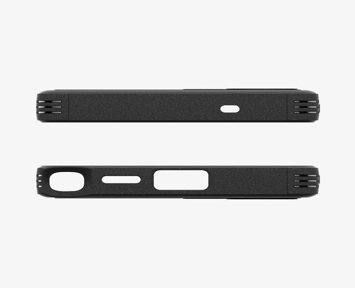 Produktbild Spigen Core Armor (Samsung Galaxy S25 Ultra)