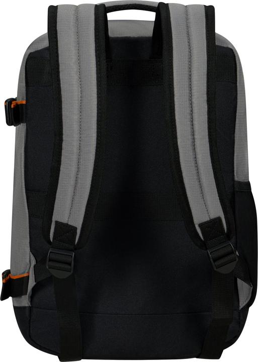 Actual product image American Tourister TAKE2CABIN Backpack (24 l)