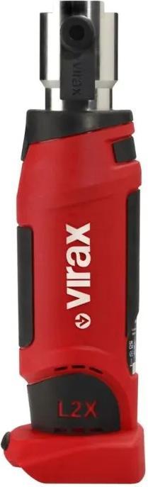 Produktbild Virax Akku