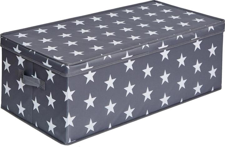 Image du produit Love it Store it Boîte de boules de Noël (58 x 36 x 25 cm, 52 l)