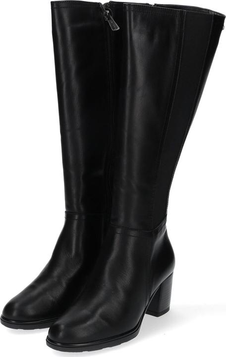 Actual product image Igi&co Stiefel (36)