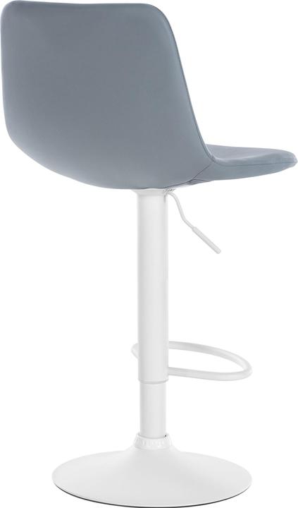 Actual product image CLP Divo