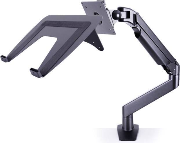 Immagine prodotto Multibrackets Supporto per laptop