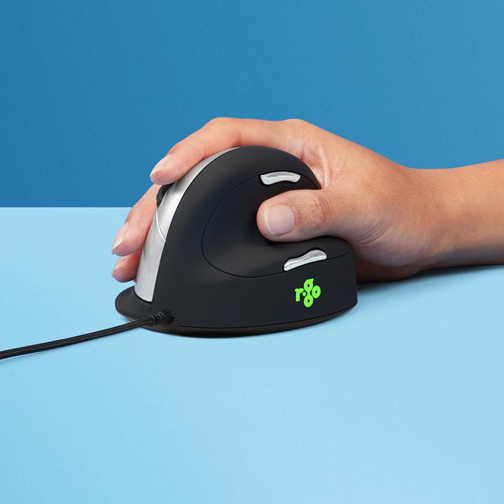 Actual product image R-Go Tools HE Break (Cable)