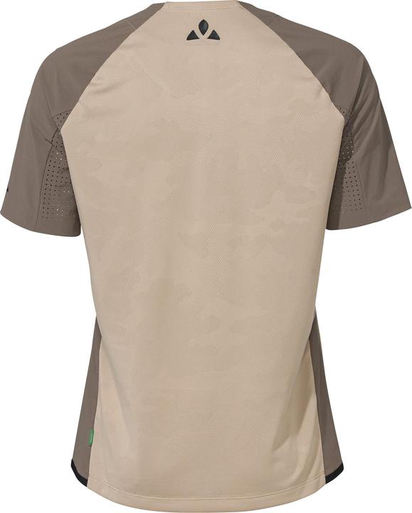 Image du produit Vaude Moab Pro (M)