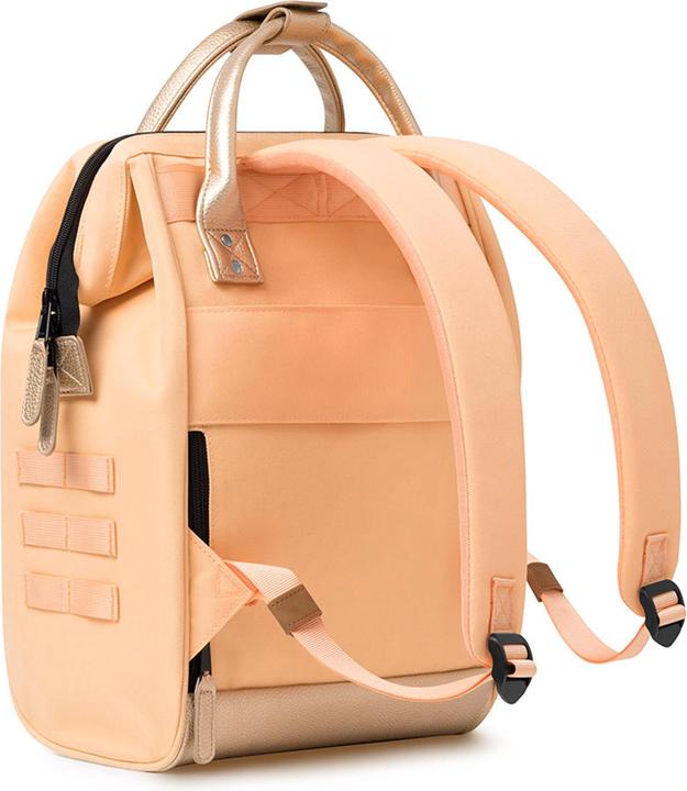 Actual product image Cabaia Adventurer M Recycled (23 l)