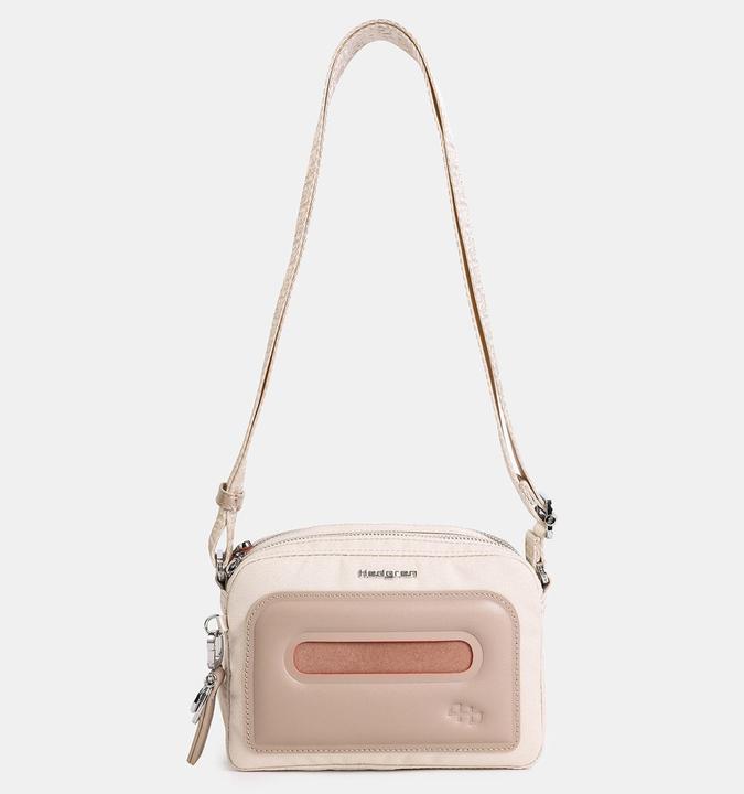 Immagine prodotto Hedgren Borsa a tracolla Fika RFID 20 cm