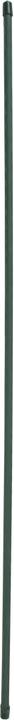 Produktbild Floraworld Pflanzstab Metall Ø 11mm 150cm grün (150 cm)