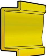 Produktbild Legrand 037407