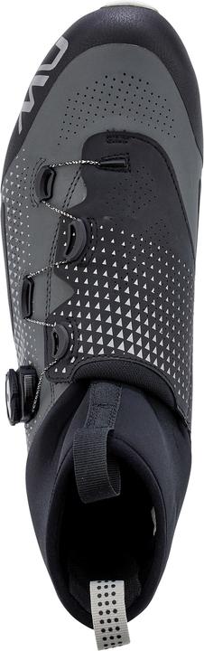 Actual product image Northwave Celsius XC Arctic GTX (42)