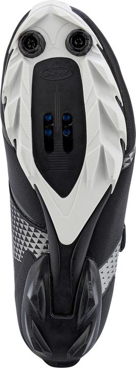 Actual product image Northwave Celsius XC Arctic GTX (42)