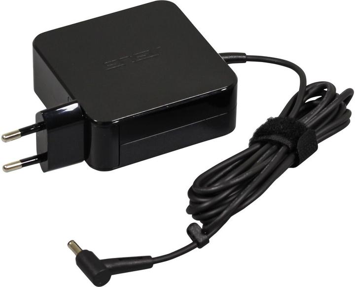 Image du produit ASUS 0a001-00045900 (65 W)