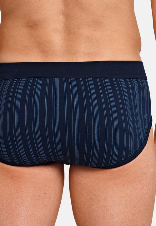 Immagine prodotto Schiesser Slip (3XL, Confezione da 2)