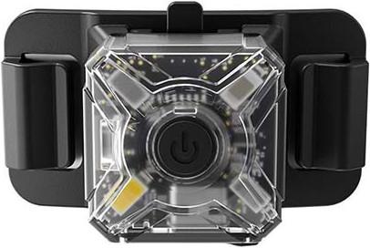 Nitecore NU06LE (15 lm)