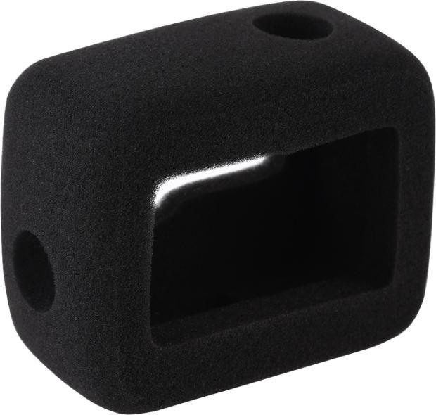 Produktbild Puluz GoPro Hero 8 Black Windschutz Gehäuse