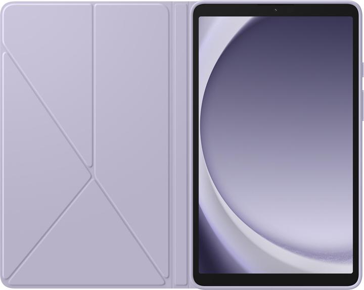 Immagine prodotto Samsung Book Cover (Galaxy Tab A9)