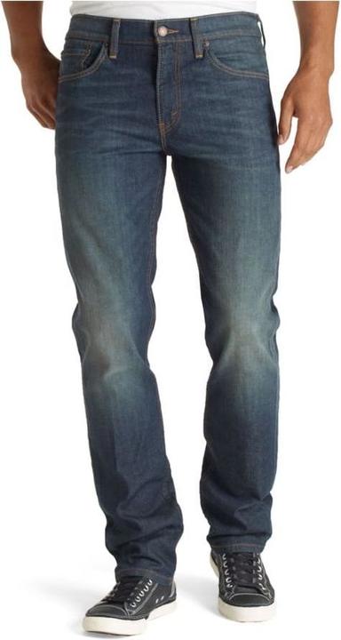 Actual product image Levis 655282 (W34/L34)