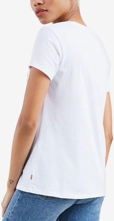 Actual product image Levis 655304 (M)