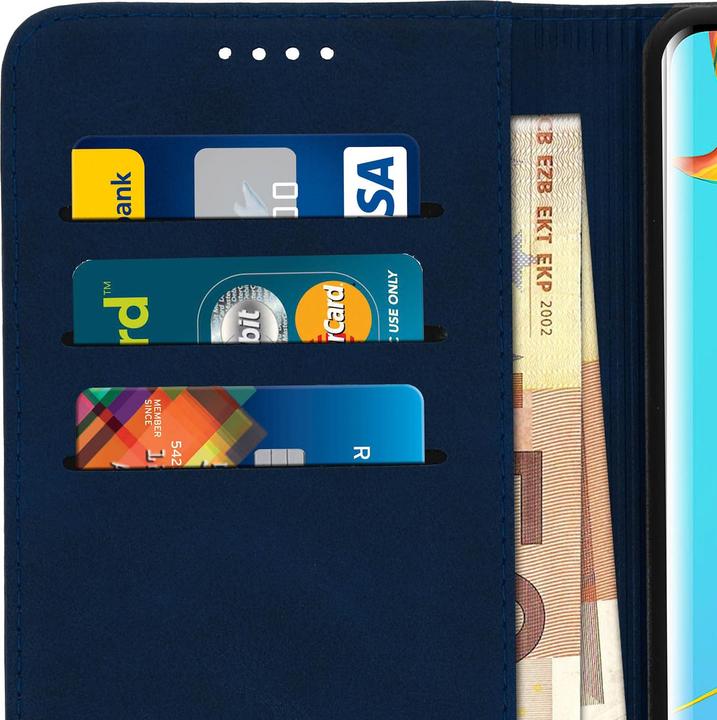 Actual product image Avizar Rotary Series (Huawei P30 Pro)