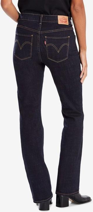 Actual product image Levis 655340 (W31/L32)