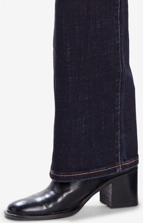 Actual product image Levis 655340 (W31/L32)