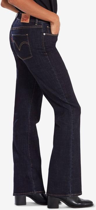 Actual product image Levis 655340 (W31/L32)